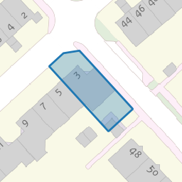 Perceel LLS00-P-1810