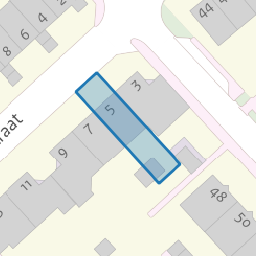 Perceel LLS00-P-1811