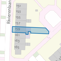 Perceel LLS00-P-1819