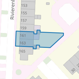 Perceel LLS00-P-1820
