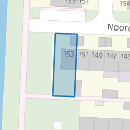 Perceel LLS00-P-1821