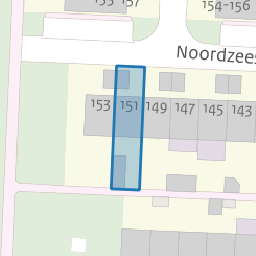 Perceel LLS00-P-1822