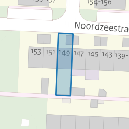 Perceel LLS00-P-1823
