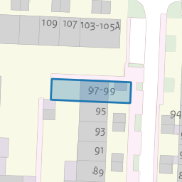 Perceel LLS00-P-1825