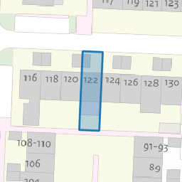 Perceel LLS00-P-1828