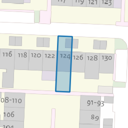 Perceel LLS00-P-1829