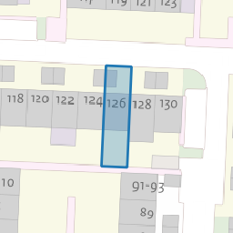 Perceel LLS00-P-1830