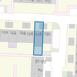 Perceel LLS00-P-1831