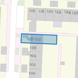 Perceel LLS00-P-1832