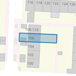 Perceel LLS00-P-1833