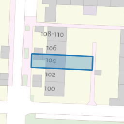 Perceel LLS00-P-1834