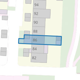 Perceel LLS00-P-1836