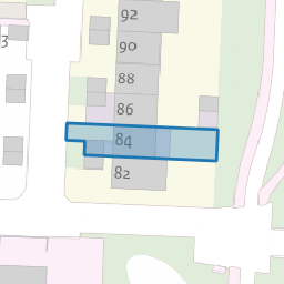 Perceel LLS00-P-1837