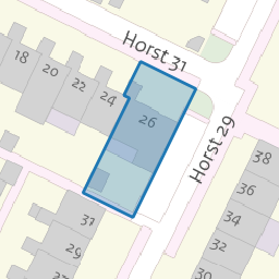 Perceel LLS00-P-1844