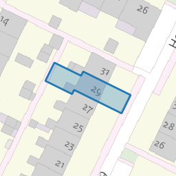 Perceel LLS00-P-1845