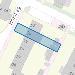 Perceel LLS00-P-1846