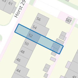 Perceel LLS00-P-1847