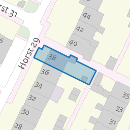 Perceel LLS00-P-1849