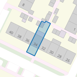 Perceel LLS00-P-1860