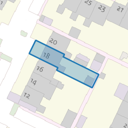 Perceel LLS00-P-1862