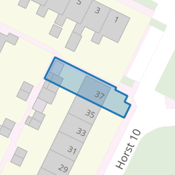 Perceel LLS00-P-1865