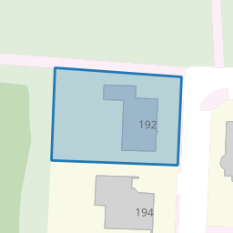 Perceel LLS00-P-1866