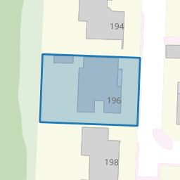 Perceel LLS00-P-1868