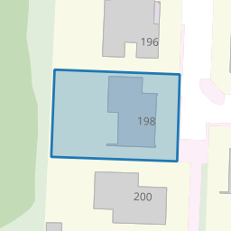 Perceel LLS00-P-1869