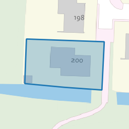 Perceel LLS00-P-1870