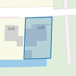 Perceel LLS00-P-1874