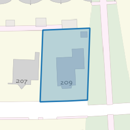 Perceel LLS00-P-1875