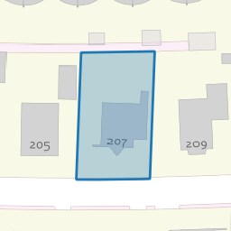 Perceel LLS00-P-1876