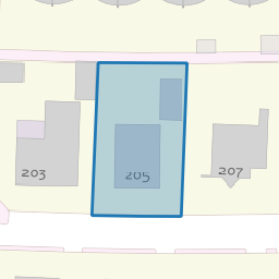 Perceel LLS00-P-1877