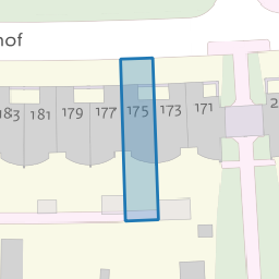 Perceel LLS00-P-1887