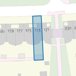 Perceel LLS00-P-1888