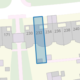 Perceel LLS00-P-1893