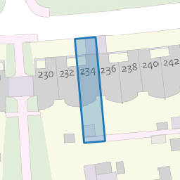 Perceel LLS00-P-1894