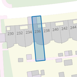 Perceel LLS00-P-1895