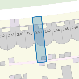 Perceel LLS00-P-1897