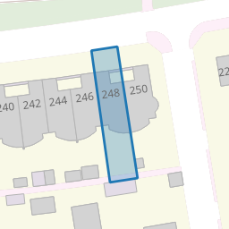 Perceel LLS00-P-1901