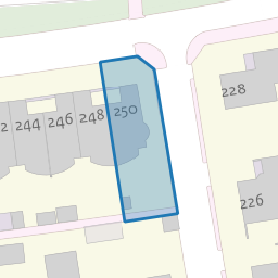 Perceel LLS00-P-1902