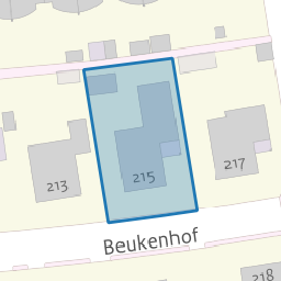 Perceel LLS00-P-1904