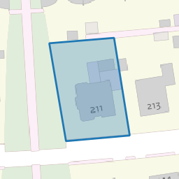 Perceel LLS00-P-1906