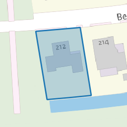 Perceel LLS00-P-1907