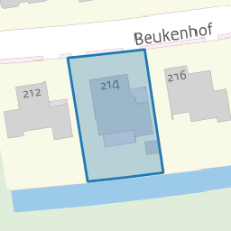 Perceel LLS00-P-1908