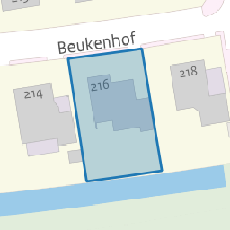 Perceel LLS00-P-1909