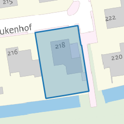 Perceel LLS00-P-1910