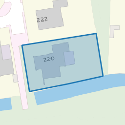 Perceel LLS00-P-1912