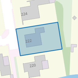 Perceel LLS00-P-1913