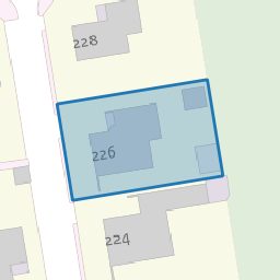 Perceel LLS00-P-1915